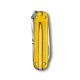 Victorinox - Classic Sd - Tuscan Sun - 0.6223.T81G