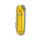 Victorinox - Classic Sd - Tuscan Sun - 0.6223.T81G