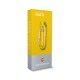 Victorinox - Classic Sd - Tuscan Sun - 0.6223.T81G