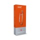 Victorinox - Classic Sd - Fire Opal - 0.6223.T82G