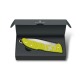 Victorinox - Hunter Pro Alox Limited Edition 2023 - Electric Yellow - 0.9415.L23