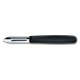 Victorinox - Bloc Porte-Couteaux Swiss Classic, 11 Pièces - Beech - 6.7153.11