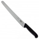 Victorinox - Couteau À Pâtisserie Fibrox - Noir - 5.2933.26