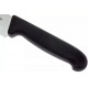 Victorinox - Couteau À Pâtisserie Fibrox - Noir - 5.2933.26