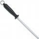 Victorinox - Fusil A Aiguiser Domestique Mèche Ronde 20cm - 7.8013