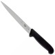Victorinox - Couteau À Fileter - Noir - 5.3703.18