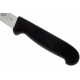 Victorinox - Couteau À Fileter - Noir - 5.3703.18