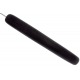 Victorinox - Couteau À Découper Fibrox - Noir - 5.2003.19