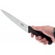 Victorinox - Couteau À Découper Fibrox - Noir - 5.2003.19