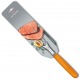 Victorinox - Fourchette À Viande Et Rôti - Orange - 5.2106.15L9B