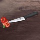 Victorinox - Couteau De Cuisine Fibrox - Noir - 5.2003.15