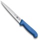 Victorinox - Couteau Denerver 20Cm Bleu - 5.3702.20