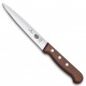 Victorinox - Couteau Denerver 16Cm Palissandre - 5.3700.16