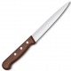 Victorinox - Couteau Denerver 16Cm Palissandre - 5.3700.16