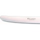 Victorinox - Lot de 20 Couteaux Tomate 11Cm Rouge - 5.0831