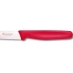 Victorinox - Lot de 20 Couteaux Tomate 11Cm Rouge - 5.0831