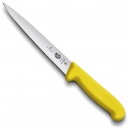Victorinox - Couteau A Dénerver 20cm Jaune - 5.3708.20