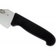 Victorinox - Couteau À Découper Fibrox Extra-Large - Noir - 5.2063.20