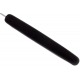 Victorinox - Couteau À Découper Fibrox Extra-Large - Noir - 5.2063.20