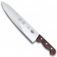 Victorinox - Couteau Feuille Batte 33Cm Palissandre - 5.3900.33