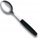 Victorinox - Cuillère À Café - Noir - 5.1573