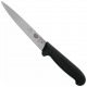 Victorinox - Couteau Denerver 16Cm Noir - 5.3703.16