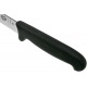 Victorinox - Couteau Denerver 16Cm Noir - 5.3703.16