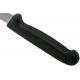 Victorinox - Couteau Denerver 16Cm Noir - 5.3703.16