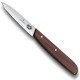 Victorinox - Couteau Office 8Cm Palissandre - 5.3000