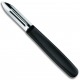 Victorinox - Éplucheur - Noir - 5.0203