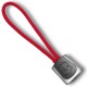 Victorinox - Cordon - Rouge - 4.1824.1