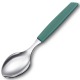 Victorinox - Cuillère à Soupe Swiss Modern - Vert Sauge - 6.9036.0843