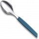 Victorinox - Cuillère à Soupe Swiss Modern - Bleuet - 6.9036.082