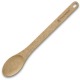 Victorinox - Petite Cuillère Kitchen Series - Marron - 7.6201