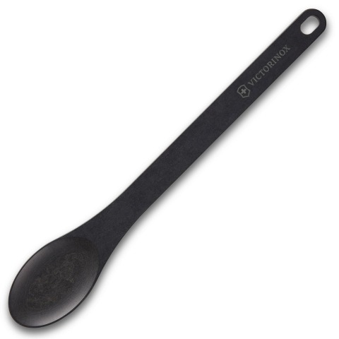 Victorinox - Petite Cuillère Kitchen Series - Noir - 7.6201.3