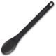 Victorinox - Petite Cuillère Kitchen Series - Noir - 7.6201.3