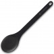 Victorinox - Grande Cuillère Kitchen Series - Noir - 7.6202.3