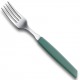Victorinox - Fourchette Swiss Modern - Vert Sauge - 6.9036.0943