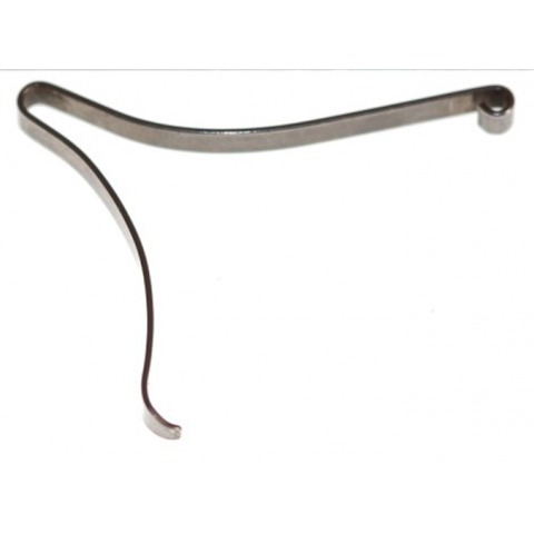 Victorinox - Accessoire Grand Ressort Ciseaux Ancien Mod&egrave;le - A.3757