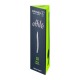 Opinel - Couteau Effile N10 Hetre Lame Inox 10cm - 25594