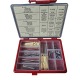 Victorinox - Caissette De Pieces Detachees Victorinox - 4.0581
