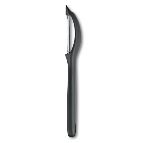 Victorinox - Eplucheur Legumes Fruits Pele Tomates Econome - 7.6075.X