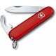 Victorinox - Couteau Suisse Bantam Rouge 8 Fonctions - 0.2303