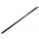STYLO BILLE PRESSURISE POUR CANIF SUISSE VICTORINOX