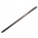 Victorinox - Accessoire Stylo Bille Pressurisé Pour Canif Suisse - A.6144