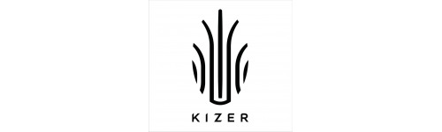 Kizer