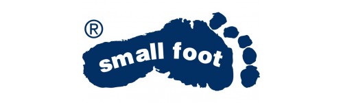 SmallFoot