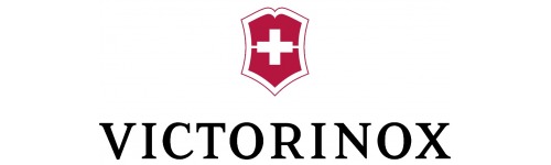 Victorinox