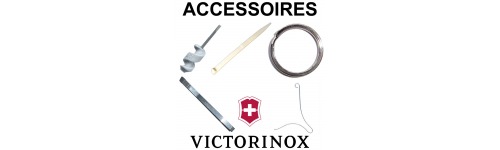 Accessoires