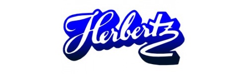 Herbertz